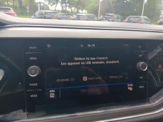 Volkswagen Polo - afbeelding nr 13