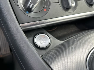 Audi Q3 Audi Q3 1.4 TFSI CoD Design Pro Line Plus 50% deal 7.975,- ACTIE Elek. haak / Stoel verwarming / LED / Keyless / Navi - afbeelding nr 8