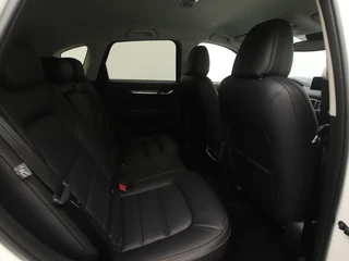 Mazda CX-5 Mazda CX-5 2.0 e-SkyActiv-G Exclusive-Line automaat met Black Comfort Pack | voorraad voordeel | BPM voordeel | direct leverbaar - afbeelding nr 20