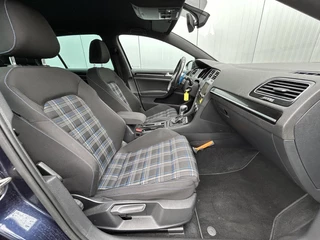 Volkswagen Golf Volkswagen Golf 1.4 TSI GTE EXPORT/ HANDEL I DB. RIEM IS VERVANGEN - afbeelding nr 30