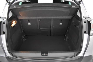 Opel Crossland Opel Crossland 1.2 Turbo 130PK ULTIMATE Automaat - afbeelding nr 38