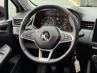 Renault Clio - afbeelding nr 11