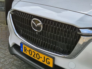 Mazda CX-60 - afbeelding nr 20