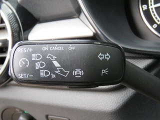 Škoda Fabia - afbeelding nr 28