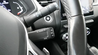 Renault Captur - afbeelding nr 14