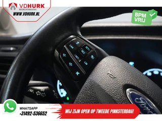 Ford Transit - afbeelding nr 19