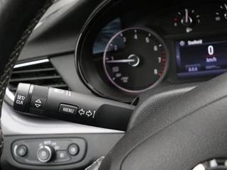 Opel Mokka X - afbeelding nr 20
