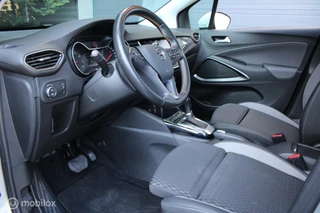 Opel Crossland X Opel Crossland X 1.2 Turbo Ultimate - afbeelding nr 19