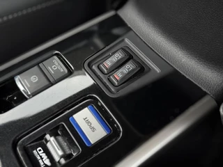 Mitsubishi Outlander Mitsubishi Outlander 2.4 PHEV Intense+ | Panorama | Apple Carplay | Trekhaak | - afbeelding nr 34