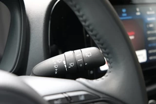 Toyota Aygo Toyota Aygo X 1.0 VVT-i MT Play | Apple Carplay & Android Auto | 4.2” multi in - afbeelding nr 20