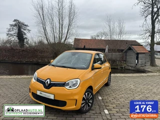 Renault Twingo - 86355540-0