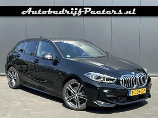 BMW 1 Serie - 531940929-0