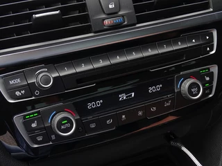 BMW 3 Serie BMW 3 Serie 320i TwinTurbo Power / High Exec. M-Individual / LED / *NAP* - afbeelding nr 30