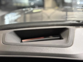 BMW 4 Serie BMW 4-serie Gran Coupé M440i xDrive High Executive | Schuif-kanteldak | Harman/Kardon | Laserlight | 360 camera | HUD - afbeelding nr 28