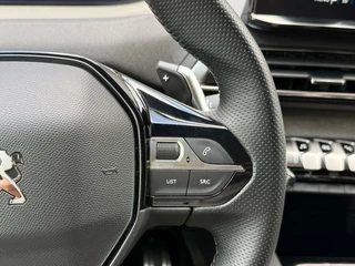 Peugeot 5008 Peugeot 5008 1.2 PureTech GT 7P Aut*Led*Navi*360°*Car-Play - afbeelding nr 18
