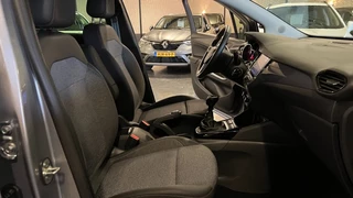 Opel Crossland Opel Crossland 1.2 TURBO ELEGANCE - afbeelding nr 63