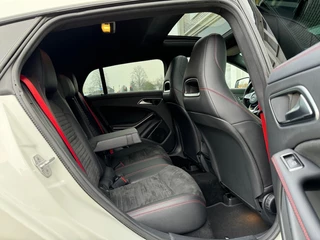 Mercedes-Benz CLA - afbeelding nr 20