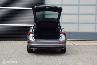 Škoda Scala Skoda Scala 1.0 TSI Ambition Airco Cruise Apple Carplay Parkeersensoren - afbeelding nr 7