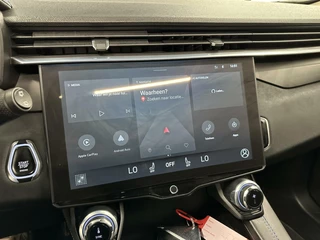 Lynk & Co 01 Lynk & Co 01 1.5 261PK Plug-in Hybrid |Pano|AppleCarplay|Adaptive Cruise| - afbeelding nr 22