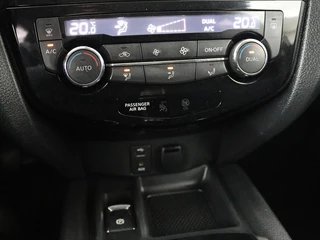 Nissan X-Trail Nissan X-Trail 1.6 DIG-T N-Connecta 7-persoons | Panoramadak |  360 camera | Navigatie | Keyless | Cruise control | Climate control - afbeelding nr 29