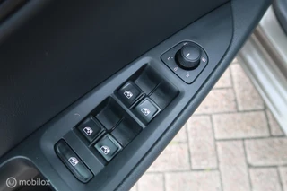 SEAT Leon Seat Leon ST 1.4 TSI Style Connect AUTOMAAT,PANODAK,CARPLAY - afbeelding nr 24