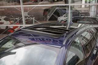 BMW 5 Serie - afbeelding nr 26