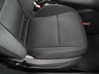 Renault Captur Renault Captur 1.0 TCe 90 Business Zen - Navigatie - Camera - Airco - Cruise control - LM velgen  - LED koplampen - 12 maanden garantie - afbeelding nr 24