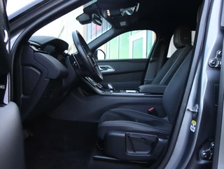 Land Rover Range Rover Velar Land Rover Range Rover Velar 2.0 P400e | Black Exterior Styling Pack | - afbeelding nr 4