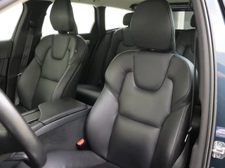 Volvo V90 Volvo V90 T4 Momentum | Trekhaak | Dodehoekdetectie | - afbeelding nr 15