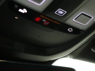 Volvo XC40 - afbeelding nr 29
