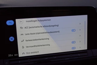 Volkswagen Golf - afbeelding nr 16