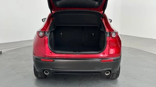 Mazda CX-30 - afbeelding nr 36