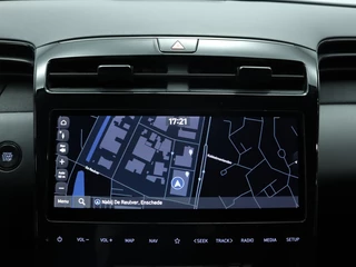 Hyundai Tucson - afbeelding nr 44