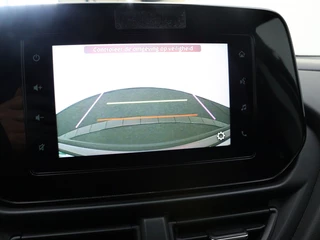 Suzuki S-Cross Suzuki S-Cross | Parkeersensoren | Stoel v 1.4 B.jet Select SH - afbeelding nr 39