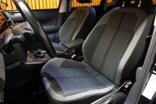 Volkswagen Polo Volkswagen Polo 1.0 TSI 95 PK BEATS DSG-AUTOMAAT - afbeelding nr 9