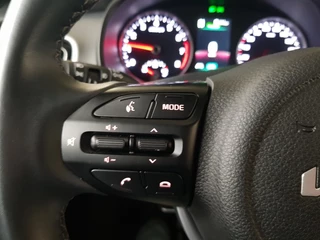 Kia Stonic - afbeelding nr 22