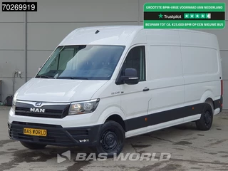 MAN TGE - 251037422-0