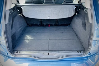 Citroën C4 Picasso - afbeelding nr 11