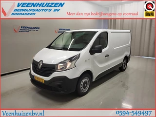 Renault Trafic - 485146590-0