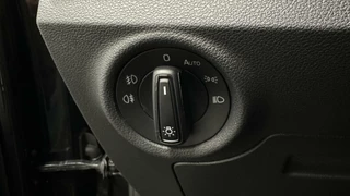 Škoda Scala Skoda Scala 1.0 TSI Online Edition PANO CARPLAY CAMERA LM - afbeelding nr 18
