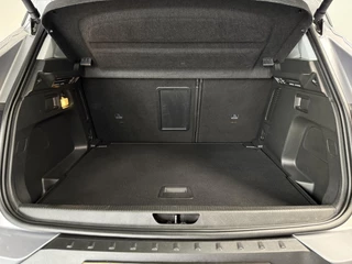 Opel Grandland X Opel Grandland X 1.2 Turbo Business Executive | Automaat | Navigatie | Trekhaak - afbeelding nr 8