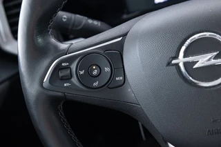 Opel Mokka-e Opel Mokka-e Edition 50-kWh 11kw bl. SOH 100% | CARPLAY | CAMERA ✅ 1e Eigenaar - afbeelding nr 16