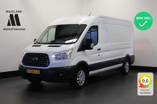 Ford Transit - 290301485-0