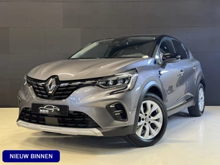 Renault Captur - 90481113-0