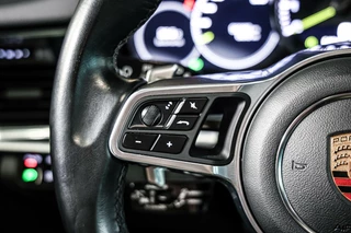 Porsche Panamera Porsche Panamera 2.9 4 E-Hybrid|22''|Pano|chrono|ACC|Bose - afbeelding nr 38