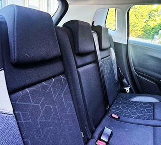 Peugeot 2008 Peugeot 2008 1.2 PureTech Active/ Aut/Camera/Navi/Trekhaak/Led - afbeelding nr 19