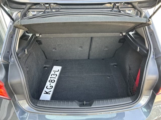 BMW 1 Serie BMW 1 Serie 118d Centennial Executive 50% deal 6.975,- ACTIE Trekhaak / LED / Sport stoelen / Stoel verwarming / PDC achter - afbeelding nr 33