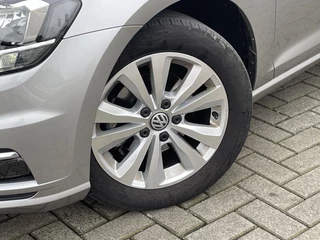 Volkswagen Golf | 110pk | Navigatie | Trekhaak - afbeelding nr 4