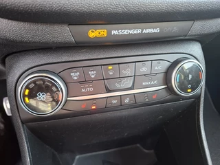 Ford Fiesta - afbeelding nr 15