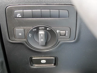 Mercedes-Benz Vito Mercedes-Benz Vito 110 CDI 102PK Functional Lang | TREKHAAK | CAMERA | NAVIGATIE | - afbeelding nr 13